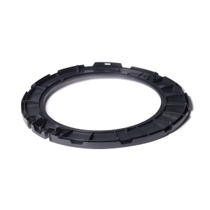 картинка Рамка люка внутренняя стиральной машины в Сервисном центре «Близнецов»