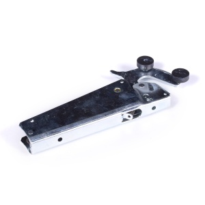 картинка Шарнир дверной левый духовки в Сервисном центре «Близнецов»