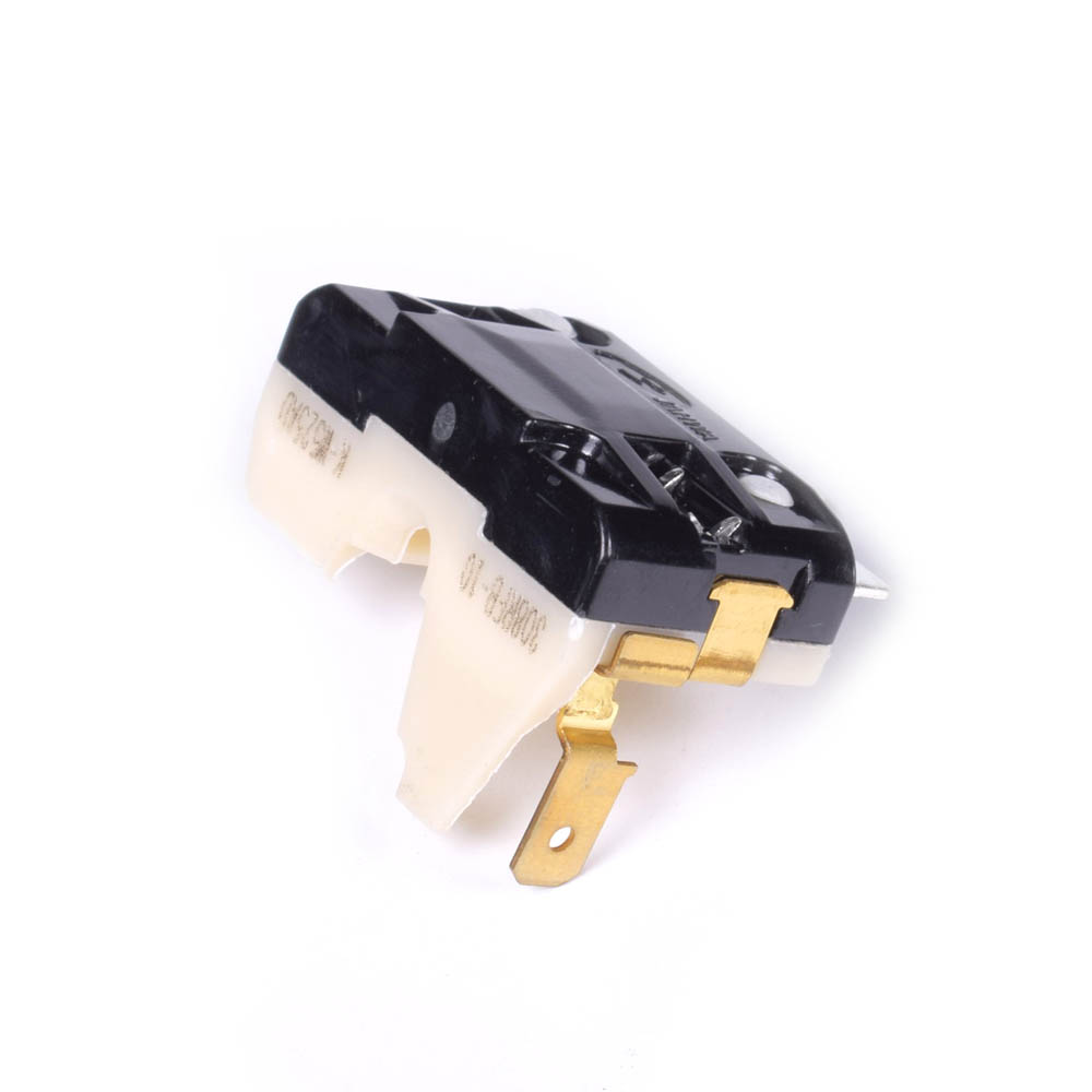 картинка Реле холодильника в Сервисном центре «Близнецов»