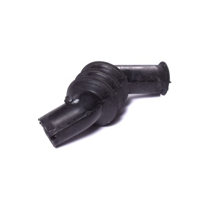 картинка Патрубок стиральной машины в Сервисном центре «Близнецов»