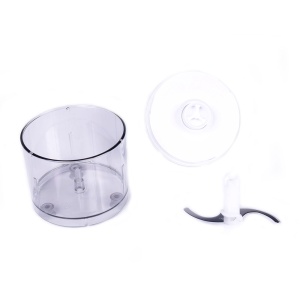 картинка Измельчитель миксера в Сервисном центре «Близнецов»