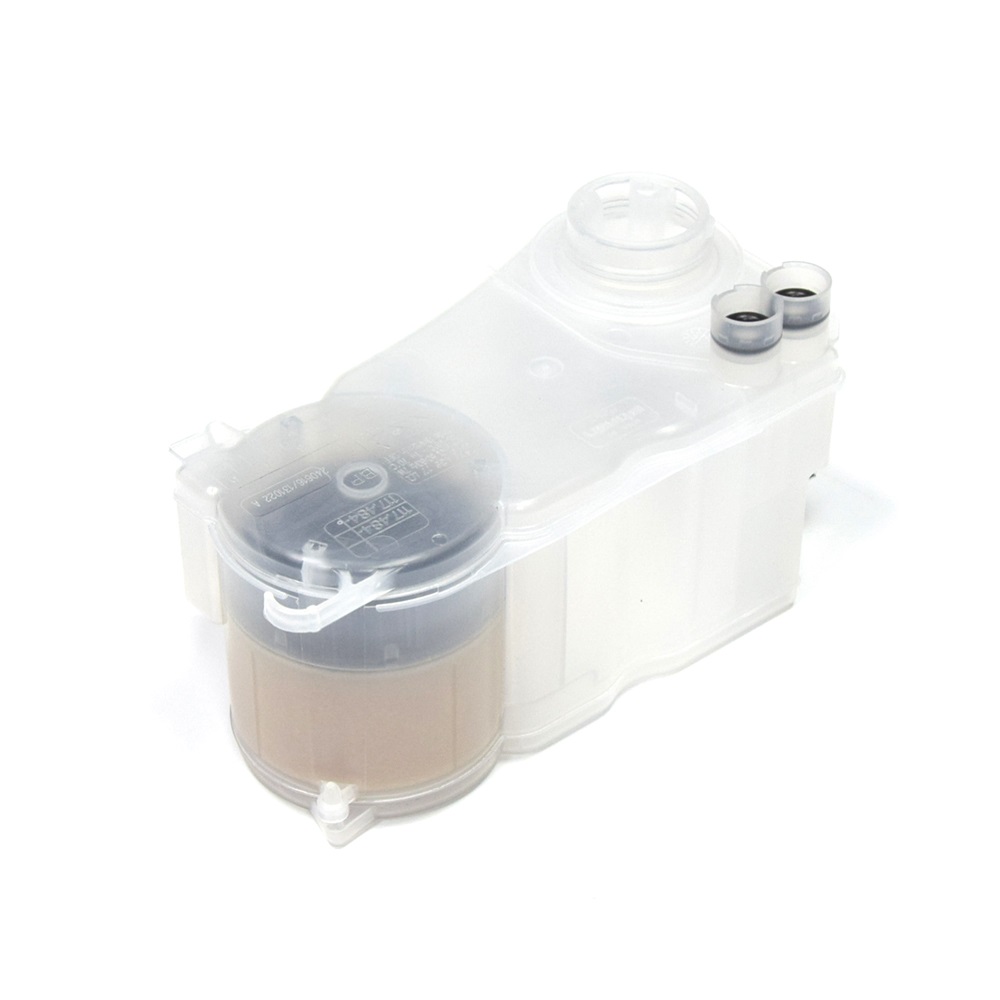 картинка Емкость для соли (ионизатор) посудомоечной машины в Сервисном центре «Близнецов»