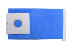 картинка Мешок многоразовый пылесоса в Сервисном центре «Близнецов»