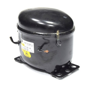 картинка Компрессор холодильника в Сервисном центре «Близнецов»