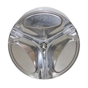 картинка Барабан стиральной машины в Сервисном центре «Близнецов»