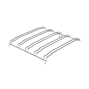 картинка Направляющая противня духовки в Сервисном центре «Близнецов»