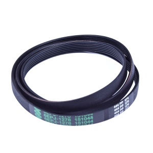 картинка Ремень приводной 1278 6EPJ стиральной машины в Сервисном центре «Близнецов»