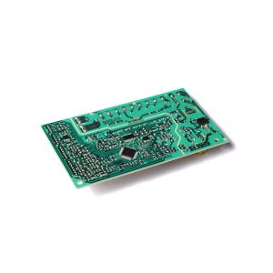 картинка Модуль управления посудомоечной машины в Сервисном центре «Близнецов»