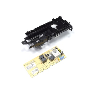 картинка Модуль стиральной машины в Сервисном центре «Близнецов»