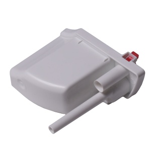 картинка Регулятор кофеварки в Сервисном центре «Близнецов»