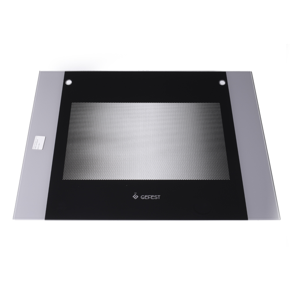 картинка Стекло внешнее двери духовки в Сервисном центре «Близнецов»