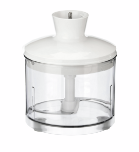 картинка Измельчитель универсальный (в сборе) блендера в Сервисном центре «Близнецов»