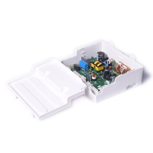 картинка Модуль управления холодильника в Сервисном центре «Близнецов»