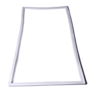 картинка Уплотнитель двери холодильной камеры  в Сервисном центре «Близнецов»