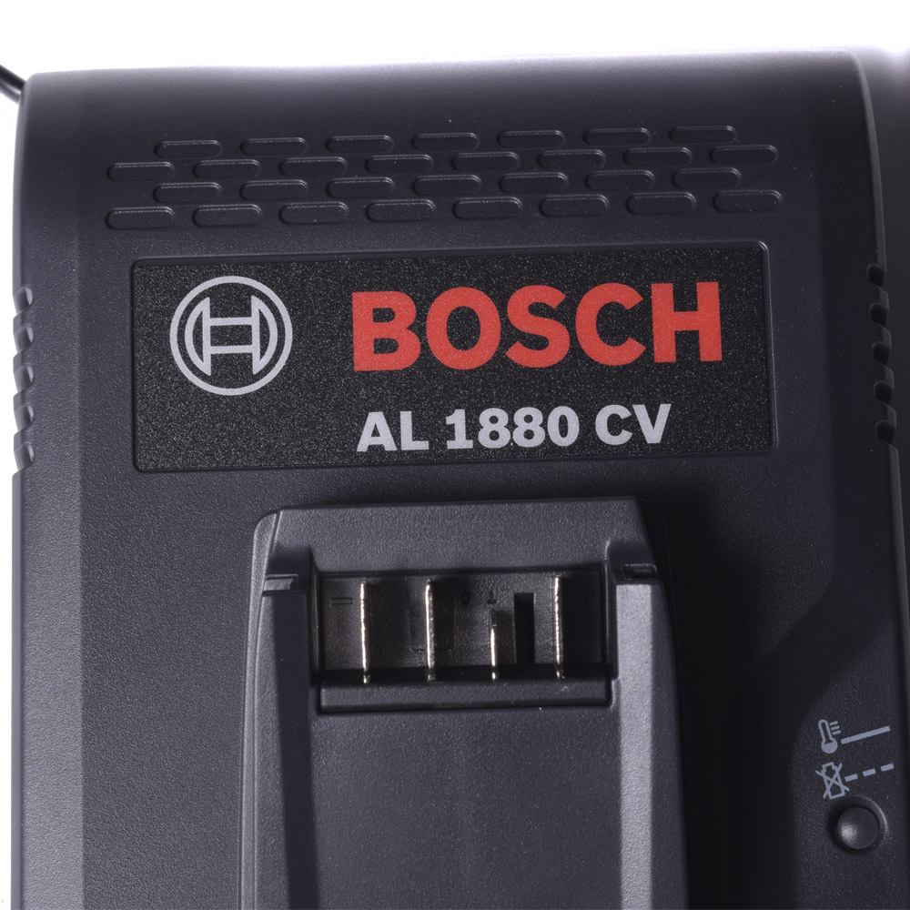 картинка Зарядное устройство пылесоса в Сервисном центре «Близнецов»