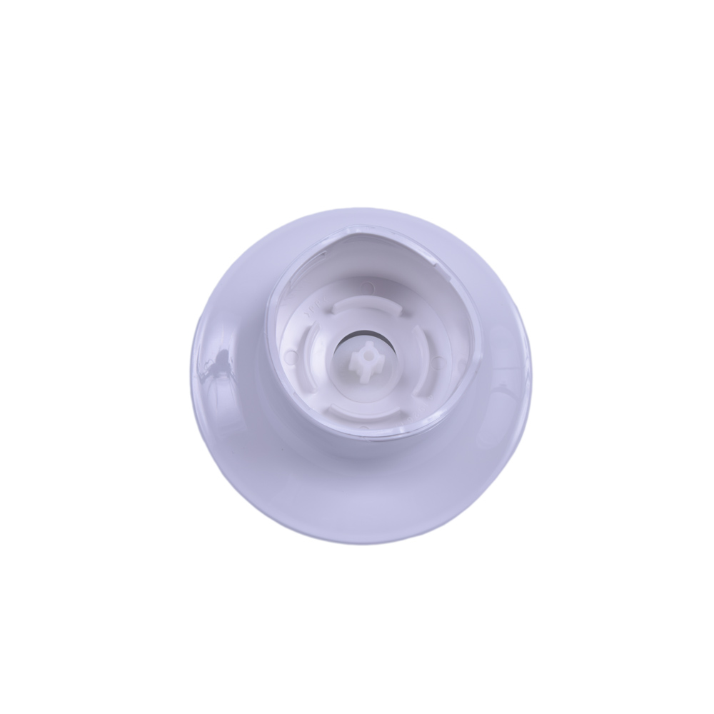 картинка Крышка измельчителя (трансмиссия) 350мл блендера в Сервисном центре «Близнецов»