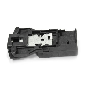 картинка Замок люка стиральной машины в Сервисном центре «Близнецов»