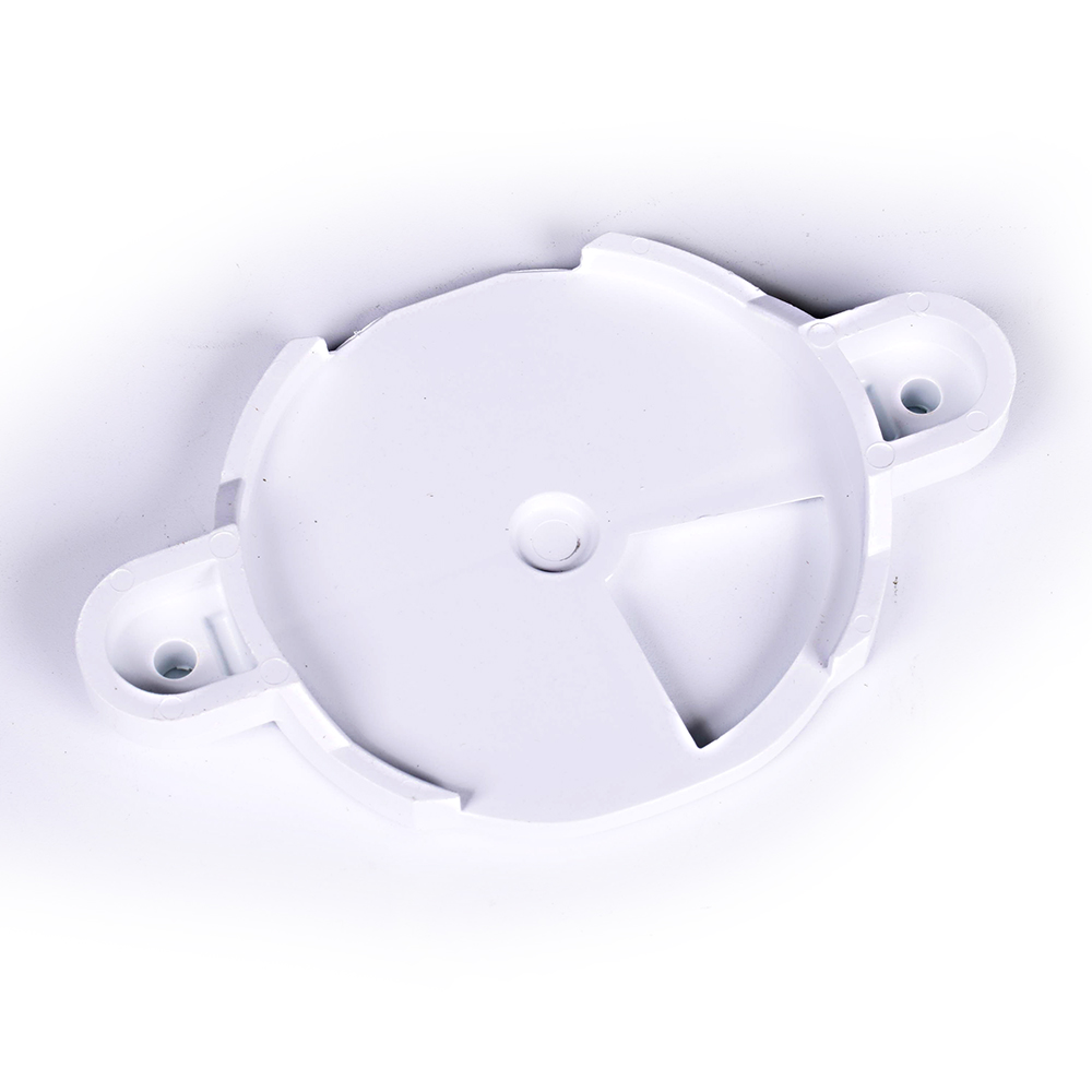 картинка Крышка стиральной машины в Сервисном центре «Близнецов»