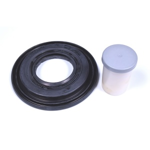 картинка Сальник бака "48x68/110x13" стиральной машины в Сервисном центре «Близнецов»