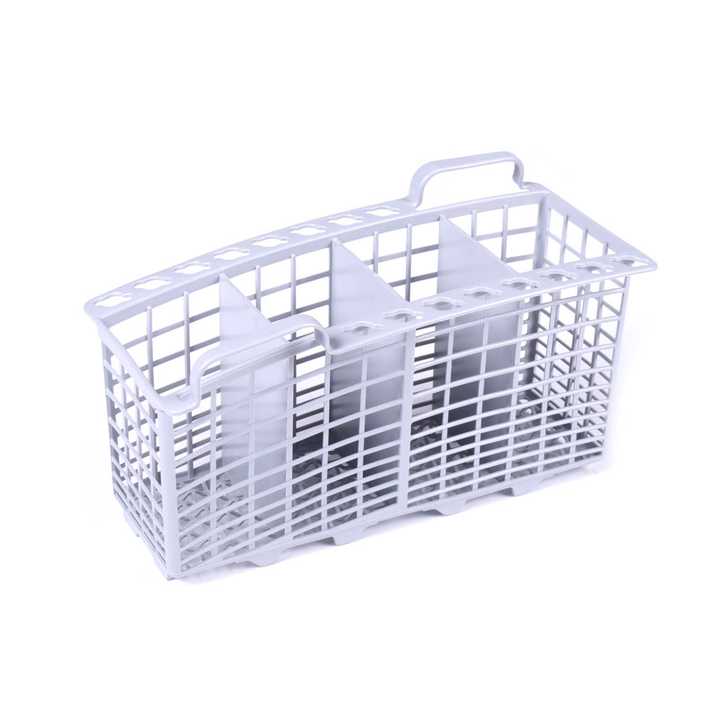 картинка Корзина для приборов посудомоечной машины в Сервисном центре «Близнецов»
