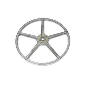 картинка Шкив стиральной машины в Сервисном центре «Близнецов»