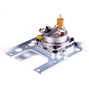 картинка Блок нагрева кофеварки  в Сервисном центре «Близнецов»