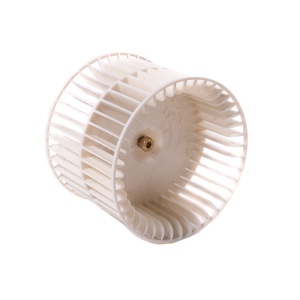 картинка Крыльчатка мотора вытяжки в Сервисном центре «Близнецов»