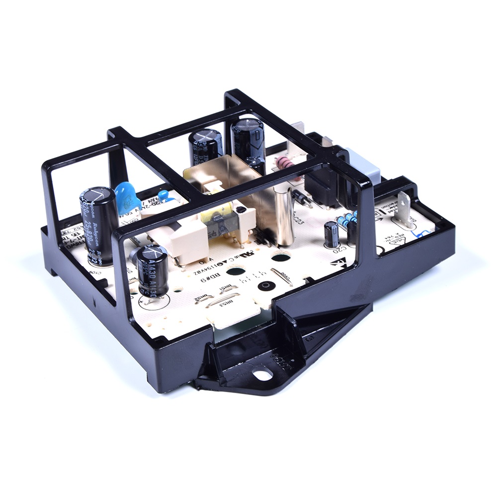 картинка Модуль сетевой  духовки в Сервисном центре «Близнецов»