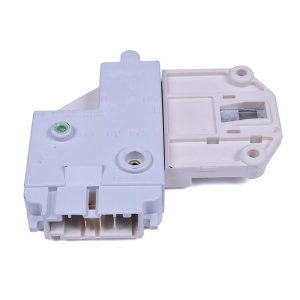 картинка Замок люка стиральной машины в Сервисном центре «Близнецов»