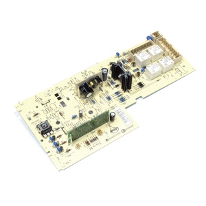 картинка Модуль силовой стиральной машины в Сервисном центре «Близнецов»