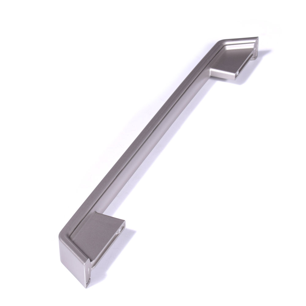 картинка Ручка двери духовки в Сервисном центре «Близнецов»