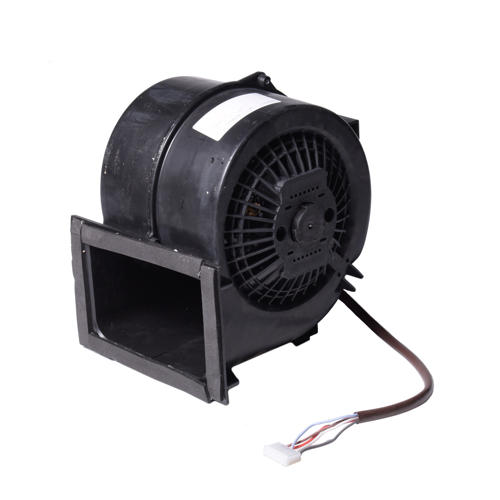 картинка Мотор вентилятора вытяжки в Сервисном центре «Близнецов»