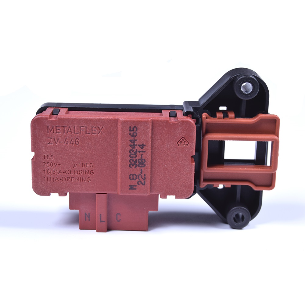 картинка Замок люка стиральной машины в Сервисном центре «Близнецов»