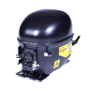 картинка Компрессор холодильника в Сервисном центре «Близнецов»