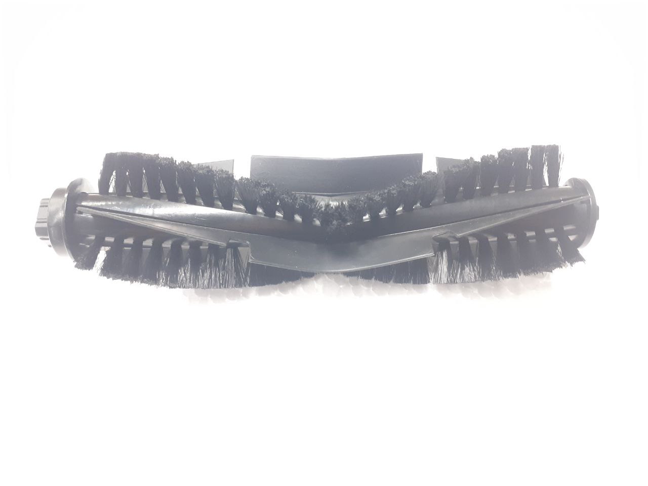 картинка Щетка пылесоса в Сервисном центре «Близнецов»