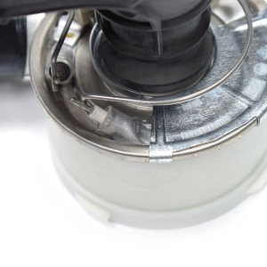 картинка Элемент нагревательный (ТЭН) посудомоечной машины в Сервисном центре «Близнецов»