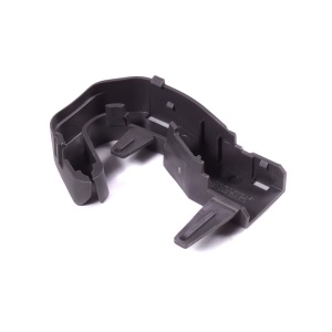 картинка Крышка левого шарнира холодильника в Сервисном центре «Близнецов»