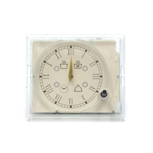 картинка Таймер механический духовки в Сервисном центре «Близнецов»