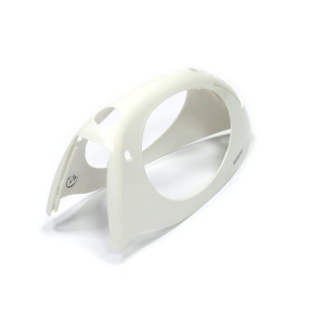 картинка Корпус утюга в Сервисном центре «Близнецов»