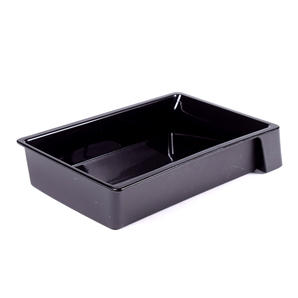 картинка Лоток для сбора жира электрогриля в Сервисном центре «Близнецов»