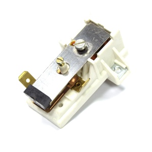 картинка Терморегулятор конвектора в Сервисном центре «Близнецов»