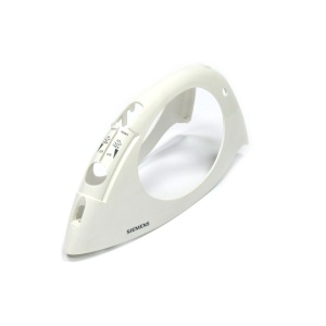 картинка Корпус утюга в Сервисном центре «Близнецов»