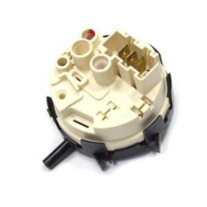 картинка Реле уровня стиральной машины в Сервисном центре «Близнецов»