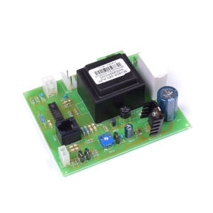 картинка Модуль силовой водонагревателя в Сервисном центре «Близнецов»