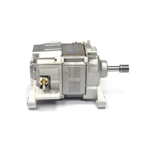 картинка Мотор стиральной машины в Сервисном центре «Близнецов»