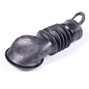 картинка Патрубок стиральной машины в Сервисном центре «Близнецов»