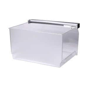 картинка Ящик овощной холодильника в Сервисном центре «Близнецов»