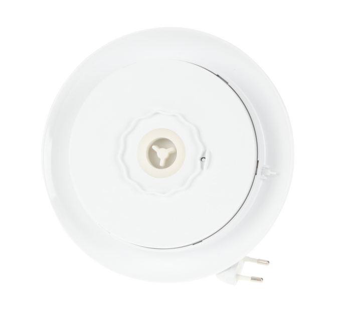 картинка Привод мясорубки в Сервисном центре «Близнецов»