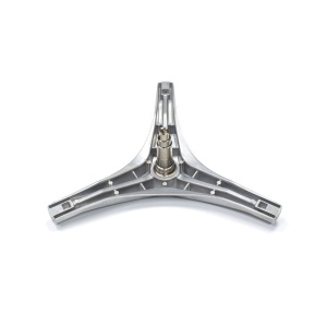 картинка Крестовина барабана стиральной машины в Сервисном центре «Близнецов»