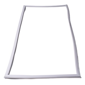 картинка Уплотнитель 578*1150мм  двери холодильной камеры в Сервисном центре «Близнецов»